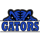 Gator Youth Football & Cheer