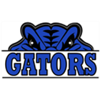 Gator Youth Football & Cheer
