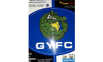 Support GYFC $15 Coupon & Gator Pride Magnet